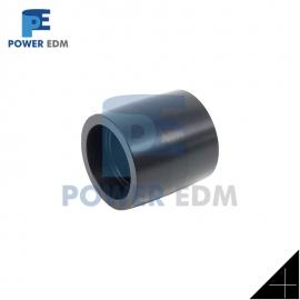 326.924.8 Running roller without bearing Agie EDM wear parts AGL-18