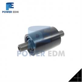 432.284.8 Φ25 mm Roller wire receptable Agie EDM wear parts AGL-36