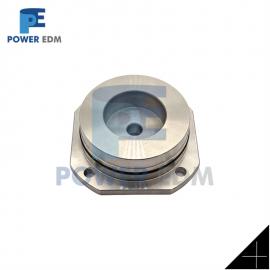 333014051 Charmilles Lead block CYY-53